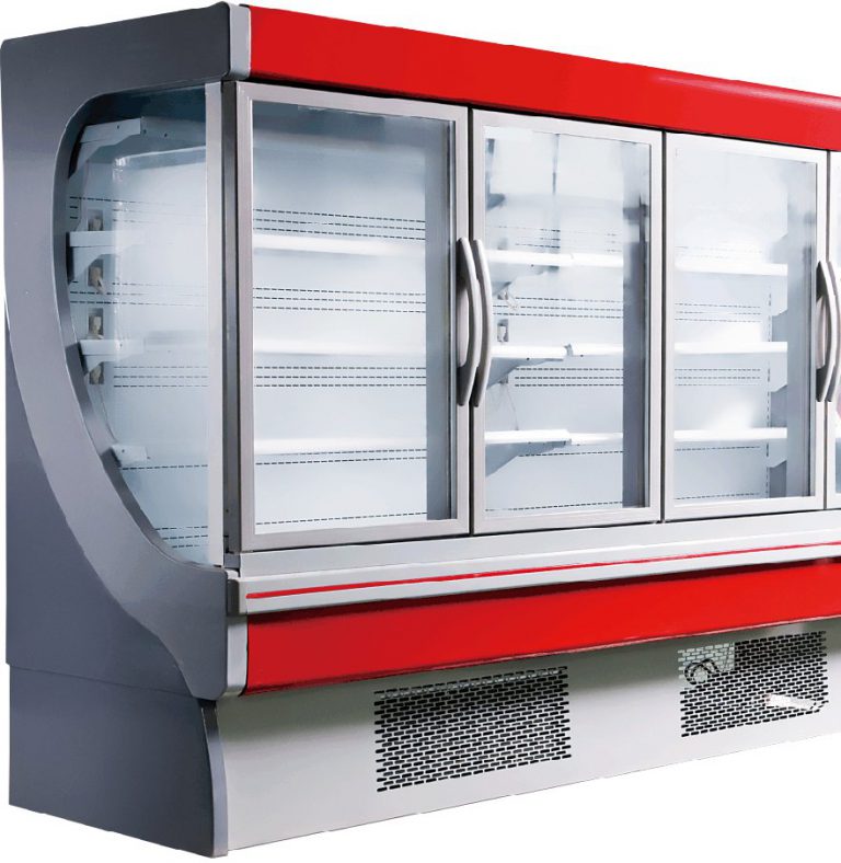 İkinci El Sütlük Dolabı Alan Yerler ve Satan Yerler İkinci El Sütlük Dolabı Alan Yerler ve Satan Yerler